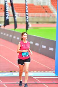 BIB: 1762
                            <button type="button" onclick="openModal(4591405)" class="btn btn-primary btn-sm float-right btn-popup" data-toggle="modal" data-target=".modal-high-quality">
                        <i class="fas fa-shopping-cart"></i> Add to Cart
                    </button>
                                            <button type="button" onclick="isThisMe(4591405, true)" class="btn btn-success btn-sm float-right btn-popup btn-isme hidden" data-toggle="tooltip" data-placement="bottom" title="นี่คือรูปของคุณใช่ไหม คลิกที่นี่เพื่อเอาเข้าอัลบั้ม">
                        <i class="fas fa-plus"></i> Add to album
                    </button>
                    <button type="button" onclick="isThisMe(4591405, false)" class="btn btn-warning btn-sm float-right btn-popup btn-isnotme hidden">
                        <i class="fas fa-ban"></i> Remove from album
                    </button>