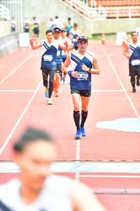 BIB: 5422
                            <button type="button" onclick="openModal(4622363)" class="btn btn-primary btn-sm float-right btn-popup" data-toggle="modal" data-target=".modal-high-quality">
                        <i class="fas fa-shopping-cart"></i> Add to Cart
                    </button>
                                            <button type="button" onclick="isThisMe(4622363, true)" class="btn btn-success btn-sm float-right btn-popup btn-isme hidden" data-toggle="tooltip" data-placement="bottom" title="นี่คือรูปของคุณใช่ไหม คลิกที่นี่เพื่อเอาเข้าอัลบั้ม">
                        <i class="fas fa-plus"></i> Add to album
                    </button>
                    <button type="button" onclick="isThisMe(4622363, false)" class="btn btn-warning btn-sm float-right btn-popup btn-isnotme hidden">
                        <i class="fas fa-ban"></i> Remove from album
                    </button>