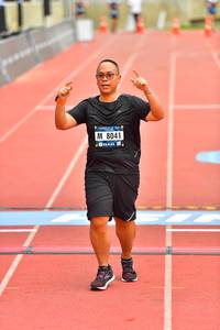 BIB: 8041
                            <button type="button" onclick="openModal(4589398)" class="btn btn-primary btn-sm float-right btn-popup" data-toggle="modal" data-target=".modal-high-quality">
                        <i class="fas fa-shopping-cart"></i> Add to Cart
                    </button>
                                            <button type="button" onclick="isThisMe(4589398, true)" class="btn btn-success btn-sm float-right btn-popup btn-isme hidden" data-toggle="tooltip" data-placement="bottom" title="นี่คือรูปของคุณใช่ไหม คลิกที่นี่เพื่อเอาเข้าอัลบั้ม">
                        <i class="fas fa-plus"></i> Add to album
                    </button>
                    <button type="button" onclick="isThisMe(4589398, false)" class="btn btn-warning btn-sm float-right btn-popup btn-isnotme hidden">
                        <i class="fas fa-ban"></i> Remove from album
                    </button>