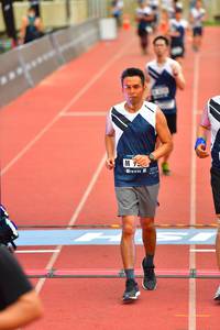 BIB: 
                            <button type="button" onclick="openModal(4607842)" class="btn btn-primary btn-sm float-right btn-popup" data-toggle="modal" data-target=".modal-high-quality">
                        <i class="fas fa-shopping-cart"></i> Add to Cart
                    </button>
                                            <button type="button" onclick="isThisMe(4607842, true)" class="btn btn-success btn-sm float-right btn-popup btn-isme hidden" data-toggle="tooltip" data-placement="bottom" title="นี่คือรูปของคุณใช่ไหม คลิกที่นี่เพื่อเอาเข้าอัลบั้ม">
                        <i class="fas fa-plus"></i> Add to album
                    </button>
                    <button type="button" onclick="isThisMe(4607842, false)" class="btn btn-warning btn-sm float-right btn-popup btn-isnotme hidden">
                        <i class="fas fa-ban"></i> Remove from album
                    </button>