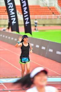 BIB: 1842
                            <button type="button" onclick="openModal(4591107)" class="btn btn-primary btn-sm float-right btn-popup" data-toggle="modal" data-target=".modal-high-quality">
                        <i class="fas fa-shopping-cart"></i> Add to Cart
                    </button>
                                            <button type="button" onclick="isThisMe(4591107, true)" class="btn btn-success btn-sm float-right btn-popup btn-isme hidden" data-toggle="tooltip" data-placement="bottom" title="นี่คือรูปของคุณใช่ไหม คลิกที่นี่เพื่อเอาเข้าอัลบั้ม">
                        <i class="fas fa-plus"></i> Add to album
                    </button>
                    <button type="button" onclick="isThisMe(4591107, false)" class="btn btn-warning btn-sm float-right btn-popup btn-isnotme hidden">
                        <i class="fas fa-ban"></i> Remove from album
                    </button>