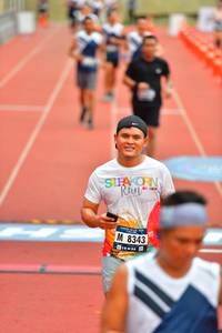 BIB: 8343
                            <button type="button" onclick="openModal(4607751)" class="btn btn-primary btn-sm float-right btn-popup" data-toggle="modal" data-target=".modal-high-quality">
                        <i class="fas fa-shopping-cart"></i> Add to Cart
                    </button>
                                            <button type="button" onclick="isThisMe(4607751, true)" class="btn btn-success btn-sm float-right btn-popup btn-isme hidden" data-toggle="tooltip" data-placement="bottom" title="นี่คือรูปของคุณใช่ไหม คลิกที่นี่เพื่อเอาเข้าอัลบั้ม">
                        <i class="fas fa-plus"></i> Add to album
                    </button>
                    <button type="button" onclick="isThisMe(4607751, false)" class="btn btn-warning btn-sm float-right btn-popup btn-isnotme hidden">
                        <i class="fas fa-ban"></i> Remove from album
                    </button>