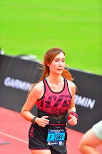 BIB: 2284
                            <button type="button" onclick="openModal(4589502)" class="btn btn-primary btn-sm float-right btn-popup" data-toggle="modal" data-target=".modal-high-quality">
                        <i class="fas fa-shopping-cart"></i> Add to Cart
                    </button>
                                            <button type="button" onclick="isThisMe(4589502, true)" class="btn btn-success btn-sm float-right btn-popup btn-isme hidden" data-toggle="tooltip" data-placement="bottom" title="นี่คือรูปของคุณใช่ไหม คลิกที่นี่เพื่อเอาเข้าอัลบั้ม">
                        <i class="fas fa-plus"></i> Add to album
                    </button>
                    <button type="button" onclick="isThisMe(4589502, false)" class="btn btn-warning btn-sm float-right btn-popup btn-isnotme hidden">
                        <i class="fas fa-ban"></i> Remove from album
                    </button>