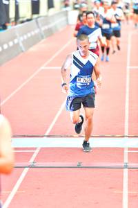 BIB: 7633
                            <button type="button" onclick="openModal(4623001)" class="btn btn-primary btn-sm float-right btn-popup" data-toggle="modal" data-target=".modal-high-quality">
                        <i class="fas fa-shopping-cart"></i> Add to Cart
                    </button>
                                            <button type="button" onclick="isThisMe(4623001, true)" class="btn btn-success btn-sm float-right btn-popup btn-isme hidden" data-toggle="tooltip" data-placement="bottom" title="นี่คือรูปของคุณใช่ไหม คลิกที่นี่เพื่อเอาเข้าอัลบั้ม">
                        <i class="fas fa-plus"></i> Add to album
                    </button>
                    <button type="button" onclick="isThisMe(4623001, false)" class="btn btn-warning btn-sm float-right btn-popup btn-isnotme hidden">
                        <i class="fas fa-ban"></i> Remove from album
                    </button>