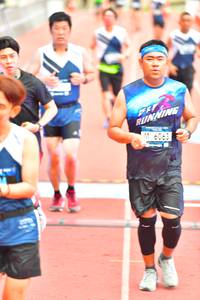 BIB: 
                            <button type="button" onclick="openModal(4621571)" class="btn btn-primary btn-sm float-right btn-popup" data-toggle="modal" data-target=".modal-high-quality">
                        <i class="fas fa-shopping-cart"></i> Add to Cart
                    </button>
                                            <button type="button" onclick="isThisMe(4621571, true)" class="btn btn-success btn-sm float-right btn-popup btn-isme hidden" data-toggle="tooltip" data-placement="bottom" title="นี่คือรูปของคุณใช่ไหม คลิกที่นี่เพื่อเอาเข้าอัลบั้ม">
                        <i class="fas fa-plus"></i> Add to album
                    </button>
                    <button type="button" onclick="isThisMe(4621571, false)" class="btn btn-warning btn-sm float-right btn-popup btn-isnotme hidden">
                        <i class="fas fa-ban"></i> Remove from album
                    </button>