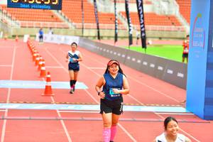 BIB: 
                            <button type="button" onclick="openModal(4583013)" class="btn btn-primary btn-sm float-right btn-popup" data-toggle="modal" data-target=".modal-high-quality">
                        <i class="fas fa-shopping-cart"></i> Add to Cart
                    </button>
                                            <button type="button" onclick="isThisMe(4583013, true)" class="btn btn-success btn-sm float-right btn-popup btn-isme hidden" data-toggle="tooltip" data-placement="bottom" title="นี่คือรูปของคุณใช่ไหม คลิกที่นี่เพื่อเอาเข้าอัลบั้ม">
                        <i class="fas fa-plus"></i> Add to album
                    </button>
                    <button type="button" onclick="isThisMe(4583013, false)" class="btn btn-warning btn-sm float-right btn-popup btn-isnotme hidden">
                        <i class="fas fa-ban"></i> Remove from album
                    </button>