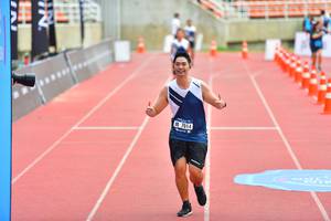 BIB: 7014
                            <button type="button" onclick="openModal(4589898)" class="btn btn-primary btn-sm float-right btn-popup" data-toggle="modal" data-target=".modal-high-quality">
                        <i class="fas fa-shopping-cart"></i> Add to Cart
                    </button>
                                            <button type="button" onclick="isThisMe(4589898, true)" class="btn btn-success btn-sm float-right btn-popup btn-isme hidden" data-toggle="tooltip" data-placement="bottom" title="นี่คือรูปของคุณใช่ไหม คลิกที่นี่เพื่อเอาเข้าอัลบั้ม">
                        <i class="fas fa-plus"></i> Add to album
                    </button>
                    <button type="button" onclick="isThisMe(4589898, false)" class="btn btn-warning btn-sm float-right btn-popup btn-isnotme hidden">
                        <i class="fas fa-ban"></i> Remove from album
                    </button>