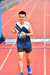 BIB: 
                            <button type="button" onclick="openModal(4588772)" class="btn btn-primary btn-sm float-right btn-popup" data-toggle="modal" data-target=".modal-high-quality">
                        <i class="fas fa-shopping-cart"></i> Add to Cart
                    </button>
                                            <button type="button" onclick="isThisMe(4588772, true)" class="btn btn-success btn-sm float-right btn-popup btn-isme hidden" data-toggle="tooltip" data-placement="bottom" title="นี่คือรูปของคุณใช่ไหม คลิกที่นี่เพื่อเอาเข้าอัลบั้ม">
                        <i class="fas fa-plus"></i> Add to album
                    </button>
                    <button type="button" onclick="isThisMe(4588772, false)" class="btn btn-warning btn-sm float-right btn-popup btn-isnotme hidden">
                        <i class="fas fa-ban"></i> Remove from album
                    </button>