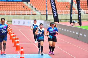 BIB: 698, 2437
                            <button type="button" onclick="openModal(4582644)" class="btn btn-primary btn-sm float-right btn-popup" data-toggle="modal" data-target=".modal-high-quality">
                        <i class="fas fa-shopping-cart"></i> Add to Cart
                    </button>
                                            <button type="button" onclick="isThisMe(4582644, true)" class="btn btn-success btn-sm float-right btn-popup btn-isme hidden" data-toggle="tooltip" data-placement="bottom" title="นี่คือรูปของคุณใช่ไหม คลิกที่นี่เพื่อเอาเข้าอัลบั้ม">
                        <i class="fas fa-plus"></i> Add to album
                    </button>
                    <button type="button" onclick="isThisMe(4582644, false)" class="btn btn-warning btn-sm float-right btn-popup btn-isnotme hidden">
                        <i class="fas fa-ban"></i> Remove from album
                    </button>