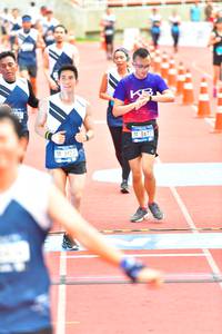 BIB: 8677
                            <button type="button" onclick="openModal(4622104)" class="btn btn-primary btn-sm float-right btn-popup" data-toggle="modal" data-target=".modal-high-quality">
                        <i class="fas fa-shopping-cart"></i> Add to Cart
                    </button>
                                            <button type="button" onclick="isThisMe(4622104, true)" class="btn btn-success btn-sm float-right btn-popup btn-isme hidden" data-toggle="tooltip" data-placement="bottom" title="นี่คือรูปของคุณใช่ไหม คลิกที่นี่เพื่อเอาเข้าอัลบั้ม">
                        <i class="fas fa-plus"></i> Add to album
                    </button>
                    <button type="button" onclick="isThisMe(4622104, false)" class="btn btn-warning btn-sm float-right btn-popup btn-isnotme hidden">
                        <i class="fas fa-ban"></i> Remove from album
                    </button>