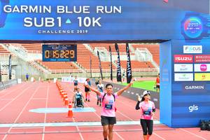 BIB: 2019, 6225, 9902
                            <button type="button" onclick="openModal(4582961)" class="btn btn-primary btn-sm float-right btn-popup" data-toggle="modal" data-target=".modal-high-quality">
                        <i class="fas fa-shopping-cart"></i> Add to Cart
                    </button>
                                            <button type="button" onclick="isThisMe(4582961, true)" class="btn btn-success btn-sm float-right btn-popup btn-isme hidden" data-toggle="tooltip" data-placement="bottom" title="นี่คือรูปของคุณใช่ไหม คลิกที่นี่เพื่อเอาเข้าอัลบั้ม">
                        <i class="fas fa-plus"></i> Add to album
                    </button>
                    <button type="button" onclick="isThisMe(4582961, false)" class="btn btn-warning btn-sm float-right btn-popup btn-isnotme hidden">
                        <i class="fas fa-ban"></i> Remove from album
                    </button>