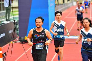 BIB: 8307, 8213
                            <button type="button" onclick="openModal(4586285)" class="btn btn-primary btn-sm float-right btn-popup" data-toggle="modal" data-target=".modal-high-quality">
                        <i class="fas fa-shopping-cart"></i> Add to Cart
                    </button>
                                            <button type="button" onclick="isThisMe(4586285, true)" class="btn btn-success btn-sm float-right btn-popup btn-isme hidden" data-toggle="tooltip" data-placement="bottom" title="นี่คือรูปของคุณใช่ไหม คลิกที่นี่เพื่อเอาเข้าอัลบั้ม">
                        <i class="fas fa-plus"></i> Add to album
                    </button>
                    <button type="button" onclick="isThisMe(4586285, false)" class="btn btn-warning btn-sm float-right btn-popup btn-isnotme hidden">
                        <i class="fas fa-ban"></i> Remove from album
                    </button>