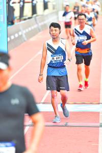 BIB: 6911
                            <button type="button" onclick="openModal(4622965)" class="btn btn-primary btn-sm float-right btn-popup" data-toggle="modal" data-target=".modal-high-quality">
                        <i class="fas fa-shopping-cart"></i> Add to Cart
                    </button>
                                            <button type="button" onclick="isThisMe(4622965, true)" class="btn btn-success btn-sm float-right btn-popup btn-isme hidden" data-toggle="tooltip" data-placement="bottom" title="นี่คือรูปของคุณใช่ไหม คลิกที่นี่เพื่อเอาเข้าอัลบั้ม">
                        <i class="fas fa-plus"></i> Add to album
                    </button>
                    <button type="button" onclick="isThisMe(4622965, false)" class="btn btn-warning btn-sm float-right btn-popup btn-isnotme hidden">
                        <i class="fas fa-ban"></i> Remove from album
                    </button>