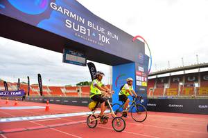 BIB: 201
                            <button type="button" onclick="openModal(4584457)" class="btn btn-primary btn-sm float-right btn-popup" data-toggle="modal" data-target=".modal-high-quality">
                        <i class="fas fa-shopping-cart"></i> Add to Cart
                    </button>
                                            <button type="button" onclick="isThisMe(4584457, true)" class="btn btn-success btn-sm float-right btn-popup btn-isme hidden" data-toggle="tooltip" data-placement="bottom" title="นี่คือรูปของคุณใช่ไหม คลิกที่นี่เพื่อเอาเข้าอัลบั้ม">
                        <i class="fas fa-plus"></i> Add to album
                    </button>
                    <button type="button" onclick="isThisMe(4584457, false)" class="btn btn-warning btn-sm float-right btn-popup btn-isnotme hidden">
                        <i class="fas fa-ban"></i> Remove from album
                    </button>