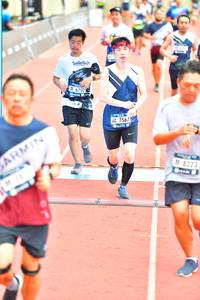 BIB: 6750, 756, 8223, 
                            <button type="button" onclick="openModal(4621099)" class="btn btn-primary btn-sm float-right btn-popup" data-toggle="modal" data-target=".modal-high-quality">
                        <i class="fas fa-shopping-cart"></i> Add to Cart
                    </button>
                                            <button type="button" onclick="isThisMe(4621099, true)" class="btn btn-success btn-sm float-right btn-popup btn-isme hidden" data-toggle="tooltip" data-placement="bottom" title="นี่คือรูปของคุณใช่ไหม คลิกที่นี่เพื่อเอาเข้าอัลบั้ม">
                        <i class="fas fa-plus"></i> Add to album
                    </button>
                    <button type="button" onclick="isThisMe(4621099, false)" class="btn btn-warning btn-sm float-right btn-popup btn-isnotme hidden">
                        <i class="fas fa-ban"></i> Remove from album
                    </button>