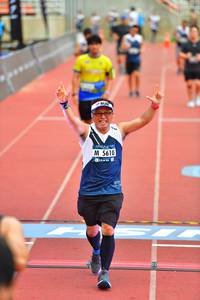 BIB: 5610
                            <button type="button" onclick="openModal(4609497)" class="btn btn-primary btn-sm float-right btn-popup" data-toggle="modal" data-target=".modal-high-quality">
                        <i class="fas fa-shopping-cart"></i> Add to Cart
                    </button>
                                            <button type="button" onclick="isThisMe(4609497, true)" class="btn btn-success btn-sm float-right btn-popup btn-isme hidden" data-toggle="tooltip" data-placement="bottom" title="นี่คือรูปของคุณใช่ไหม คลิกที่นี่เพื่อเอาเข้าอัลบั้ม">
                        <i class="fas fa-plus"></i> Add to album
                    </button>
                    <button type="button" onclick="isThisMe(4609497, false)" class="btn btn-warning btn-sm float-right btn-popup btn-isnotme hidden">
                        <i class="fas fa-ban"></i> Remove from album
                    </button>