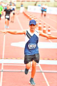 BIB: 8217
                            <button type="button" onclick="openModal(4621760)" class="btn btn-primary btn-sm float-right btn-popup" data-toggle="modal" data-target=".modal-high-quality">
                        <i class="fas fa-shopping-cart"></i> Add to Cart
                    </button>
                                            <button type="button" onclick="isThisMe(4621760, true)" class="btn btn-success btn-sm float-right btn-popup btn-isme hidden" data-toggle="tooltip" data-placement="bottom" title="นี่คือรูปของคุณใช่ไหม คลิกที่นี่เพื่อเอาเข้าอัลบั้ม">
                        <i class="fas fa-plus"></i> Add to album
                    </button>
                    <button type="button" onclick="isThisMe(4621760, false)" class="btn btn-warning btn-sm float-right btn-popup btn-isnotme hidden">
                        <i class="fas fa-ban"></i> Remove from album
                    </button>