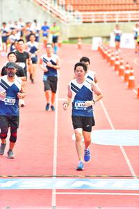 BIB: 610, 5137
                            <button type="button" onclick="openModal(4617891)" class="btn btn-primary btn-sm float-right btn-popup" data-toggle="modal" data-target=".modal-high-quality">
                        <i class="fas fa-shopping-cart"></i> Add to Cart
                    </button>
                                            <button type="button" onclick="isThisMe(4617891, true)" class="btn btn-success btn-sm float-right btn-popup btn-isme hidden" data-toggle="tooltip" data-placement="bottom" title="นี่คือรูปของคุณใช่ไหม คลิกที่นี่เพื่อเอาเข้าอัลบั้ม">
                        <i class="fas fa-plus"></i> Add to album
                    </button>
                    <button type="button" onclick="isThisMe(4617891, false)" class="btn btn-warning btn-sm float-right btn-popup btn-isnotme hidden">
                        <i class="fas fa-ban"></i> Remove from album
                    </button>