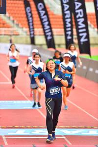 BIB: 6728
                            <button type="button" onclick="openModal(4590812)" class="btn btn-primary btn-sm float-right btn-popup" data-toggle="modal" data-target=".modal-high-quality">
                        <i class="fas fa-shopping-cart"></i> Add to Cart
                    </button>
                                            <button type="button" onclick="isThisMe(4590812, true)" class="btn btn-success btn-sm float-right btn-popup btn-isme hidden" data-toggle="tooltip" data-placement="bottom" title="นี่คือรูปของคุณใช่ไหม คลิกที่นี่เพื่อเอาเข้าอัลบั้ม">
                        <i class="fas fa-plus"></i> Add to album
                    </button>
                    <button type="button" onclick="isThisMe(4590812, false)" class="btn btn-warning btn-sm float-right btn-popup btn-isnotme hidden">
                        <i class="fas fa-ban"></i> Remove from album
                    </button>