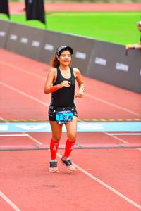 BIB: 201
                            <button type="button" onclick="openModal(4589808)" class="btn btn-primary btn-sm float-right btn-popup" data-toggle="modal" data-target=".modal-high-quality">
                        <i class="fas fa-shopping-cart"></i> Add to Cart
                    </button>
                                            <button type="button" onclick="isThisMe(4589808, true)" class="btn btn-success btn-sm float-right btn-popup btn-isme hidden" data-toggle="tooltip" data-placement="bottom" title="นี่คือรูปของคุณใช่ไหม คลิกที่นี่เพื่อเอาเข้าอัลบั้ม">
                        <i class="fas fa-plus"></i> Add to album
                    </button>
                    <button type="button" onclick="isThisMe(4589808, false)" class="btn btn-warning btn-sm float-right btn-popup btn-isnotme hidden">
                        <i class="fas fa-ban"></i> Remove from album
                    </button>