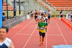 BIB: 
                            <button type="button" onclick="openModal(4604314)" class="btn btn-primary btn-sm float-right btn-popup" data-toggle="modal" data-target=".modal-high-quality">
                        <i class="fas fa-shopping-cart"></i> Add to Cart
                    </button>
                                            <button type="button" onclick="isThisMe(4604314, true)" class="btn btn-success btn-sm float-right btn-popup btn-isme hidden" data-toggle="tooltip" data-placement="bottom" title="นี่คือรูปของคุณใช่ไหม คลิกที่นี่เพื่อเอาเข้าอัลบั้ม">
                        <i class="fas fa-plus"></i> Add to album
                    </button>
                    <button type="button" onclick="isThisMe(4604314, false)" class="btn btn-warning btn-sm float-right btn-popup btn-isnotme hidden">
                        <i class="fas fa-ban"></i> Remove from album
                    </button>