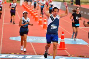 BIB: 6476
                            <button type="button" onclick="openModal(4603359)" class="btn btn-primary btn-sm float-right btn-popup" data-toggle="modal" data-target=".modal-high-quality">
                        <i class="fas fa-shopping-cart"></i> Add to Cart
                    </button>
                                            <button type="button" onclick="isThisMe(4603359, true)" class="btn btn-success btn-sm float-right btn-popup btn-isme hidden" data-toggle="tooltip" data-placement="bottom" title="นี่คือรูปของคุณใช่ไหม คลิกที่นี่เพื่อเอาเข้าอัลบั้ม">
                        <i class="fas fa-plus"></i> Add to album
                    </button>
                    <button type="button" onclick="isThisMe(4603359, false)" class="btn btn-warning btn-sm float-right btn-popup btn-isnotme hidden">
                        <i class="fas fa-ban"></i> Remove from album
                    </button>