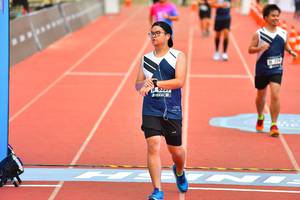 BIB: 
                            <button type="button" onclick="openModal(4610264)" class="btn btn-primary btn-sm float-right btn-popup" data-toggle="modal" data-target=".modal-high-quality">
                        <i class="fas fa-shopping-cart"></i> Add to Cart
                    </button>
                                            <button type="button" onclick="isThisMe(4610264, true)" class="btn btn-success btn-sm float-right btn-popup btn-isme hidden" data-toggle="tooltip" data-placement="bottom" title="นี่คือรูปของคุณใช่ไหม คลิกที่นี่เพื่อเอาเข้าอัลบั้ม">
                        <i class="fas fa-plus"></i> Add to album
                    </button>
                    <button type="button" onclick="isThisMe(4610264, false)" class="btn btn-warning btn-sm float-right btn-popup btn-isnotme hidden">
                        <i class="fas fa-ban"></i> Remove from album
                    </button>