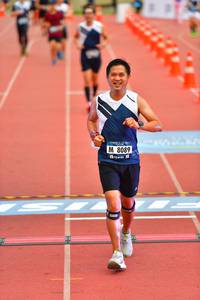 BIB: 8089
                            <button type="button" onclick="openModal(4606521)" class="btn btn-primary btn-sm float-right btn-popup" data-toggle="modal" data-target=".modal-high-quality">
                        <i class="fas fa-shopping-cart"></i> Add to Cart
                    </button>
                                            <button type="button" onclick="isThisMe(4606521, true)" class="btn btn-success btn-sm float-right btn-popup btn-isme hidden" data-toggle="tooltip" data-placement="bottom" title="นี่คือรูปของคุณใช่ไหม คลิกที่นี่เพื่อเอาเข้าอัลบั้ม">
                        <i class="fas fa-plus"></i> Add to album
                    </button>
                    <button type="button" onclick="isThisMe(4606521, false)" class="btn btn-warning btn-sm float-right btn-popup btn-isnotme hidden">
                        <i class="fas fa-ban"></i> Remove from album
                    </button>