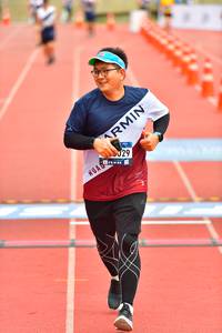 BIB: 
                            <button type="button" onclick="openModal(4590068)" class="btn btn-primary btn-sm float-right btn-popup" data-toggle="modal" data-target=".modal-high-quality">
                        <i class="fas fa-shopping-cart"></i> Add to Cart
                    </button>
                                            <button type="button" onclick="isThisMe(4590068, true)" class="btn btn-success btn-sm float-right btn-popup btn-isme hidden" data-toggle="tooltip" data-placement="bottom" title="นี่คือรูปของคุณใช่ไหม คลิกที่นี่เพื่อเอาเข้าอัลบั้ม">
                        <i class="fas fa-plus"></i> Add to album
                    </button>
                    <button type="button" onclick="isThisMe(4590068, false)" class="btn btn-warning btn-sm float-right btn-popup btn-isnotme hidden">
                        <i class="fas fa-ban"></i> Remove from album
                    </button>