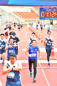 BIB: 201, 2110, 6379, 6951, 6936
                            <button type="button" onclick="openModal(4617744)" class="btn btn-primary btn-sm float-right btn-popup" data-toggle="modal" data-target=".modal-high-quality">
                        <i class="fas fa-shopping-cart"></i> Add to Cart
                    </button>
                                            <button type="button" onclick="isThisMe(4617744, true)" class="btn btn-success btn-sm float-right btn-popup btn-isme hidden" data-toggle="tooltip" data-placement="bottom" title="นี่คือรูปของคุณใช่ไหม คลิกที่นี่เพื่อเอาเข้าอัลบั้ม">
                        <i class="fas fa-plus"></i> Add to album
                    </button>
                    <button type="button" onclick="isThisMe(4617744, false)" class="btn btn-warning btn-sm float-right btn-popup btn-isnotme hidden">
                        <i class="fas fa-ban"></i> Remove from album
                    </button>