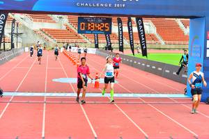 BIB: 2019, 3425
                            <button type="button" onclick="openModal(4587348)" class="btn btn-primary btn-sm float-right btn-popup" data-toggle="modal" data-target=".modal-high-quality">
                        <i class="fas fa-shopping-cart"></i> Add to Cart
                    </button>
                                            <button type="button" onclick="isThisMe(4587348, true)" class="btn btn-success btn-sm float-right btn-popup btn-isme hidden" data-toggle="tooltip" data-placement="bottom" title="นี่คือรูปของคุณใช่ไหม คลิกที่นี่เพื่อเอาเข้าอัลบั้ม">
                        <i class="fas fa-plus"></i> Add to album
                    </button>
                    <button type="button" onclick="isThisMe(4587348, false)" class="btn btn-warning btn-sm float-right btn-popup btn-isnotme hidden">
                        <i class="fas fa-ban"></i> Remove from album
                    </button>