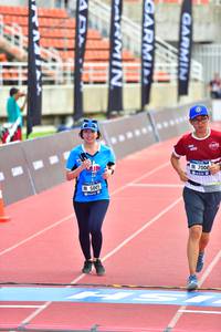 BIB: 7006, 5005
                            <button type="button" onclick="openModal(4591426)" class="btn btn-primary btn-sm float-right btn-popup" data-toggle="modal" data-target=".modal-high-quality">
                        <i class="fas fa-shopping-cart"></i> Add to Cart
                    </button>
                                            <button type="button" onclick="isThisMe(4591426, true)" class="btn btn-success btn-sm float-right btn-popup btn-isme hidden" data-toggle="tooltip" data-placement="bottom" title="นี่คือรูปของคุณใช่ไหม คลิกที่นี่เพื่อเอาเข้าอัลบั้ม">
                        <i class="fas fa-plus"></i> Add to album
                    </button>
                    <button type="button" onclick="isThisMe(4591426, false)" class="btn btn-warning btn-sm float-right btn-popup btn-isnotme hidden">
                        <i class="fas fa-ban"></i> Remove from album
                    </button>