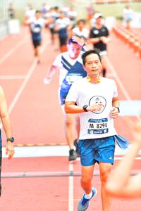 BIB: 8294
                            <button type="button" onclick="openModal(4618272)" class="btn btn-primary btn-sm float-right btn-popup" data-toggle="modal" data-target=".modal-high-quality">
                        <i class="fas fa-shopping-cart"></i> Add to Cart
                    </button>
                                            <button type="button" onclick="isThisMe(4618272, true)" class="btn btn-success btn-sm float-right btn-popup btn-isme hidden" data-toggle="tooltip" data-placement="bottom" title="นี่คือรูปของคุณใช่ไหม คลิกที่นี่เพื่อเอาเข้าอัลบั้ม">
                        <i class="fas fa-plus"></i> Add to album
                    </button>
                    <button type="button" onclick="isThisMe(4618272, false)" class="btn btn-warning btn-sm float-right btn-popup btn-isnotme hidden">
                        <i class="fas fa-ban"></i> Remove from album
                    </button>