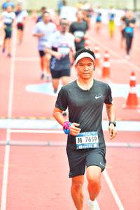 BIB: 7659
                            <button type="button" onclick="openModal(4621022)" class="btn btn-primary btn-sm float-right btn-popup" data-toggle="modal" data-target=".modal-high-quality">
                        <i class="fas fa-shopping-cart"></i> Add to Cart
                    </button>
                                            <button type="button" onclick="isThisMe(4621022, true)" class="btn btn-success btn-sm float-right btn-popup btn-isme hidden" data-toggle="tooltip" data-placement="bottom" title="นี่คือรูปของคุณใช่ไหม คลิกที่นี่เพื่อเอาเข้าอัลบั้ม">
                        <i class="fas fa-plus"></i> Add to album
                    </button>
                    <button type="button" onclick="isThisMe(4621022, false)" class="btn btn-warning btn-sm float-right btn-popup btn-isnotme hidden">
                        <i class="fas fa-ban"></i> Remove from album
                    </button>