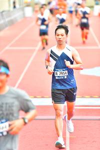 BIB: 7954
                            <button type="button" onclick="openModal(4618322)" class="btn btn-primary btn-sm float-right btn-popup" data-toggle="modal" data-target=".modal-high-quality">
                        <i class="fas fa-shopping-cart"></i> Add to Cart
                    </button>
                                            <button type="button" onclick="isThisMe(4618322, true)" class="btn btn-success btn-sm float-right btn-popup btn-isme hidden" data-toggle="tooltip" data-placement="bottom" title="นี่คือรูปของคุณใช่ไหม คลิกที่นี่เพื่อเอาเข้าอัลบั้ม">
                        <i class="fas fa-plus"></i> Add to album
                    </button>
                    <button type="button" onclick="isThisMe(4618322, false)" class="btn btn-warning btn-sm float-right btn-popup btn-isnotme hidden">
                        <i class="fas fa-ban"></i> Remove from album
                    </button>