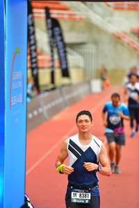 BIB: 8381
                            <button type="button" onclick="openModal(4606688)" class="btn btn-primary btn-sm float-right btn-popup" data-toggle="modal" data-target=".modal-high-quality">
                        <i class="fas fa-shopping-cart"></i> Add to Cart
                    </button>
                                            <button type="button" onclick="isThisMe(4606688, true)" class="btn btn-success btn-sm float-right btn-popup btn-isme hidden" data-toggle="tooltip" data-placement="bottom" title="นี่คือรูปของคุณใช่ไหม คลิกที่นี่เพื่อเอาเข้าอัลบั้ม">
                        <i class="fas fa-plus"></i> Add to album
                    </button>
                    <button type="button" onclick="isThisMe(4606688, false)" class="btn btn-warning btn-sm float-right btn-popup btn-isnotme hidden">
                        <i class="fas fa-ban"></i> Remove from album
                    </button>