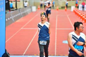 BIB: 6837, 1479
                            <button type="button" onclick="openModal(4587459)" class="btn btn-primary btn-sm float-right btn-popup" data-toggle="modal" data-target=".modal-high-quality">
                        <i class="fas fa-shopping-cart"></i> Add to Cart
                    </button>
                                            <button type="button" onclick="isThisMe(4587459, true)" class="btn btn-success btn-sm float-right btn-popup btn-isme hidden" data-toggle="tooltip" data-placement="bottom" title="นี่คือรูปของคุณใช่ไหม คลิกที่นี่เพื่อเอาเข้าอัลบั้ม">
                        <i class="fas fa-plus"></i> Add to album
                    </button>
                    <button type="button" onclick="isThisMe(4587459, false)" class="btn btn-warning btn-sm float-right btn-popup btn-isnotme hidden">
                        <i class="fas fa-ban"></i> Remove from album
                    </button>