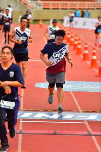 BIB: 7419, 7255
                            <button type="button" onclick="openModal(4604808)" class="btn btn-primary btn-sm float-right btn-popup" data-toggle="modal" data-target=".modal-high-quality">
                        <i class="fas fa-shopping-cart"></i> Add to Cart
                    </button>
                                            <button type="button" onclick="isThisMe(4604808, true)" class="btn btn-success btn-sm float-right btn-popup btn-isme hidden" data-toggle="tooltip" data-placement="bottom" title="นี่คือรูปของคุณใช่ไหม คลิกที่นี่เพื่อเอาเข้าอัลบั้ม">
                        <i class="fas fa-plus"></i> Add to album
                    </button>
                    <button type="button" onclick="isThisMe(4604808, false)" class="btn btn-warning btn-sm float-right btn-popup btn-isnotme hidden">
                        <i class="fas fa-ban"></i> Remove from album
                    </button>