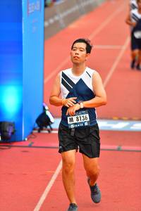 BIB: 8136
                            <button type="button" onclick="openModal(4606750)" class="btn btn-primary btn-sm float-right btn-popup" data-toggle="modal" data-target=".modal-high-quality">
                        <i class="fas fa-shopping-cart"></i> Add to Cart
                    </button>
                                            <button type="button" onclick="isThisMe(4606750, true)" class="btn btn-success btn-sm float-right btn-popup btn-isme hidden" data-toggle="tooltip" data-placement="bottom" title="นี่คือรูปของคุณใช่ไหม คลิกที่นี่เพื่อเอาเข้าอัลบั้ม">
                        <i class="fas fa-plus"></i> Add to album
                    </button>
                    <button type="button" onclick="isThisMe(4606750, false)" class="btn btn-warning btn-sm float-right btn-popup btn-isnotme hidden">
                        <i class="fas fa-ban"></i> Remove from album
                    </button>