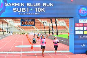 BIB: 2019
                            <button type="button" onclick="openModal(4582925)" class="btn btn-primary btn-sm float-right btn-popup" data-toggle="modal" data-target=".modal-high-quality">
                        <i class="fas fa-shopping-cart"></i> Add to Cart
                    </button>
                                            <button type="button" onclick="isThisMe(4582925, true)" class="btn btn-success btn-sm float-right btn-popup btn-isme hidden" data-toggle="tooltip" data-placement="bottom" title="นี่คือรูปของคุณใช่ไหม คลิกที่นี่เพื่อเอาเข้าอัลบั้ม">
                        <i class="fas fa-plus"></i> Add to album
                    </button>
                    <button type="button" onclick="isThisMe(4582925, false)" class="btn btn-warning btn-sm float-right btn-popup btn-isnotme hidden">
                        <i class="fas fa-ban"></i> Remove from album
                    </button>