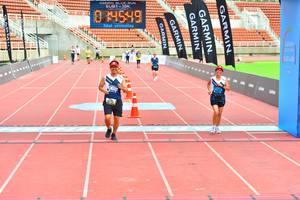 BIB: 84549
                            <button type="button" onclick="openModal(4590975)" class="btn btn-primary btn-sm float-right btn-popup" data-toggle="modal" data-target=".modal-high-quality">
                        <i class="fas fa-shopping-cart"></i> Add to Cart
                    </button>
                                            <button type="button" onclick="isThisMe(4590975, true)" class="btn btn-success btn-sm float-right btn-popup btn-isme hidden" data-toggle="tooltip" data-placement="bottom" title="นี่คือรูปของคุณใช่ไหม คลิกที่นี่เพื่อเอาเข้าอัลบั้ม">
                        <i class="fas fa-plus"></i> Add to album
                    </button>
                    <button type="button" onclick="isThisMe(4590975, false)" class="btn btn-warning btn-sm float-right btn-popup btn-isnotme hidden">
                        <i class="fas fa-ban"></i> Remove from album
                    </button>