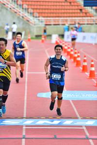 BIB: 6559
                            <button type="button" onclick="openModal(4589626)" class="btn btn-primary btn-sm float-right btn-popup" data-toggle="modal" data-target=".modal-high-quality">
                        <i class="fas fa-shopping-cart"></i> Add to Cart
                    </button>
                                            <button type="button" onclick="isThisMe(4589626, true)" class="btn btn-success btn-sm float-right btn-popup btn-isme hidden" data-toggle="tooltip" data-placement="bottom" title="นี่คือรูปของคุณใช่ไหม คลิกที่นี่เพื่อเอาเข้าอัลบั้ม">
                        <i class="fas fa-plus"></i> Add to album
                    </button>
                    <button type="button" onclick="isThisMe(4589626, false)" class="btn btn-warning btn-sm float-right btn-popup btn-isnotme hidden">
                        <i class="fas fa-ban"></i> Remove from album
                    </button>