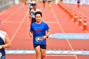 BIB: 2014, 799
                            <button type="button" onclick="openModal(4587127)" class="btn btn-primary btn-sm float-right btn-popup" data-toggle="modal" data-target=".modal-high-quality">
                        <i class="fas fa-shopping-cart"></i> Add to Cart
                    </button>
                                            <button type="button" onclick="isThisMe(4587127, true)" class="btn btn-success btn-sm float-right btn-popup btn-isme hidden" data-toggle="tooltip" data-placement="bottom" title="นี่คือรูปของคุณใช่ไหม คลิกที่นี่เพื่อเอาเข้าอัลบั้ม">
                        <i class="fas fa-plus"></i> Add to album
                    </button>
                    <button type="button" onclick="isThisMe(4587127, false)" class="btn btn-warning btn-sm float-right btn-popup btn-isnotme hidden">
                        <i class="fas fa-ban"></i> Remove from album
                    </button>