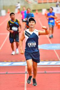 BIB: 8211
                            <button type="button" onclick="openModal(4589167)" class="btn btn-primary btn-sm float-right btn-popup" data-toggle="modal" data-target=".modal-high-quality">
                        <i class="fas fa-shopping-cart"></i> Add to Cart
                    </button>
                                            <button type="button" onclick="isThisMe(4589167, true)" class="btn btn-success btn-sm float-right btn-popup btn-isme hidden" data-toggle="tooltip" data-placement="bottom" title="นี่คือรูปของคุณใช่ไหม คลิกที่นี่เพื่อเอาเข้าอัลบั้ม">
                        <i class="fas fa-plus"></i> Add to album
                    </button>
                    <button type="button" onclick="isThisMe(4589167, false)" class="btn btn-warning btn-sm float-right btn-popup btn-isnotme hidden">
                        <i class="fas fa-ban"></i> Remove from album
                    </button>