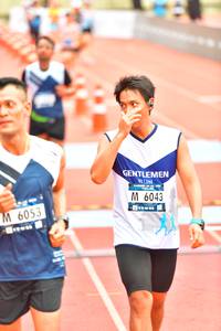 BIB: 6043, 6053
                            <button type="button" onclick="openModal(4618171)" class="btn btn-primary btn-sm float-right btn-popup" data-toggle="modal" data-target=".modal-high-quality">
                        <i class="fas fa-shopping-cart"></i> Add to Cart
                    </button>
                                            <button type="button" onclick="isThisMe(4618171, true)" class="btn btn-success btn-sm float-right btn-popup btn-isme hidden" data-toggle="tooltip" data-placement="bottom" title="นี่คือรูปของคุณใช่ไหม คลิกที่นี่เพื่อเอาเข้าอัลบั้ม">
                        <i class="fas fa-plus"></i> Add to album
                    </button>
                    <button type="button" onclick="isThisMe(4618171, false)" class="btn btn-warning btn-sm float-right btn-popup btn-isnotme hidden">
                        <i class="fas fa-ban"></i> Remove from album
                    </button>