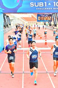 BIB: 2019, 22110, 8664, 8708, 
                            <button type="button" onclick="openModal(4617352)" class="btn btn-primary btn-sm float-right btn-popup" data-toggle="modal" data-target=".modal-high-quality">
                        <i class="fas fa-shopping-cart"></i> Add to Cart
                    </button>
                                            <button type="button" onclick="isThisMe(4617352, true)" class="btn btn-success btn-sm float-right btn-popup btn-isme hidden" data-toggle="tooltip" data-placement="bottom" title="นี่คือรูปของคุณใช่ไหม คลิกที่นี่เพื่อเอาเข้าอัลบั้ม">
                        <i class="fas fa-plus"></i> Add to album
                    </button>
                    <button type="button" onclick="isThisMe(4617352, false)" class="btn btn-warning btn-sm float-right btn-popup btn-isnotme hidden">
                        <i class="fas fa-ban"></i> Remove from album
                    </button>