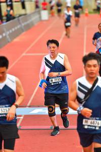 BIB: 7153, 5257, 6876
                            <button type="button" onclick="openModal(4608255)" class="btn btn-primary btn-sm float-right btn-popup" data-toggle="modal" data-target=".modal-high-quality">
                        <i class="fas fa-shopping-cart"></i> Add to Cart
                    </button>
                                            <button type="button" onclick="isThisMe(4608255, true)" class="btn btn-success btn-sm float-right btn-popup btn-isme hidden" data-toggle="tooltip" data-placement="bottom" title="นี่คือรูปของคุณใช่ไหม คลิกที่นี่เพื่อเอาเข้าอัลบั้ม">
                        <i class="fas fa-plus"></i> Add to album
                    </button>
                    <button type="button" onclick="isThisMe(4608255, false)" class="btn btn-warning btn-sm float-right btn-popup btn-isnotme hidden">
                        <i class="fas fa-ban"></i> Remove from album
                    </button>