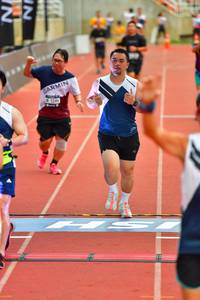 BIB: 5249
                            <button type="button" onclick="openModal(4606196)" class="btn btn-primary btn-sm float-right btn-popup" data-toggle="modal" data-target=".modal-high-quality">
                        <i class="fas fa-shopping-cart"></i> Add to Cart
                    </button>
                                            <button type="button" onclick="isThisMe(4606196, true)" class="btn btn-success btn-sm float-right btn-popup btn-isme hidden" data-toggle="tooltip" data-placement="bottom" title="นี่คือรูปของคุณใช่ไหม คลิกที่นี่เพื่อเอาเข้าอัลบั้ม">
                        <i class="fas fa-plus"></i> Add to album
                    </button>
                    <button type="button" onclick="isThisMe(4606196, false)" class="btn btn-warning btn-sm float-right btn-popup btn-isnotme hidden">
                        <i class="fas fa-ban"></i> Remove from album
                    </button>