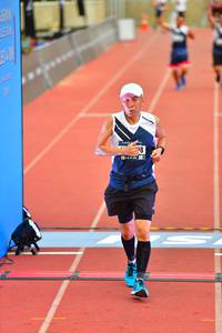 BIB: 
                            <button type="button" onclick="openModal(4607041)" class="btn btn-primary btn-sm float-right btn-popup" data-toggle="modal" data-target=".modal-high-quality">
                        <i class="fas fa-shopping-cart"></i> Add to Cart
                    </button>
                                            <button type="button" onclick="isThisMe(4607041, true)" class="btn btn-success btn-sm float-right btn-popup btn-isme hidden" data-toggle="tooltip" data-placement="bottom" title="นี่คือรูปของคุณใช่ไหม คลิกที่นี่เพื่อเอาเข้าอัลบั้ม">
                        <i class="fas fa-plus"></i> Add to album
                    </button>
                    <button type="button" onclick="isThisMe(4607041, false)" class="btn btn-warning btn-sm float-right btn-popup btn-isnotme hidden">
                        <i class="fas fa-ban"></i> Remove from album
                    </button>