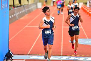 BIB: 7741, 6407
                            <button type="button" onclick="openModal(4610202)" class="btn btn-primary btn-sm float-right btn-popup" data-toggle="modal" data-target=".modal-high-quality">
                        <i class="fas fa-shopping-cart"></i> Add to Cart
                    </button>
                                            <button type="button" onclick="isThisMe(4610202, true)" class="btn btn-success btn-sm float-right btn-popup btn-isme hidden" data-toggle="tooltip" data-placement="bottom" title="นี่คือรูปของคุณใช่ไหม คลิกที่นี่เพื่อเอาเข้าอัลบั้ม">
                        <i class="fas fa-plus"></i> Add to album
                    </button>
                    <button type="button" onclick="isThisMe(4610202, false)" class="btn btn-warning btn-sm float-right btn-popup btn-isnotme hidden">
                        <i class="fas fa-ban"></i> Remove from album
                    </button>